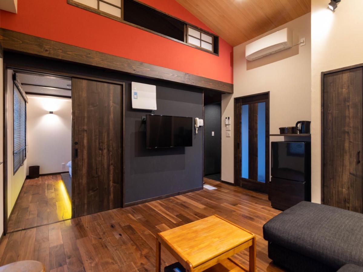 Shirakaba Hotel Nozawaonsen Buitenkant foto