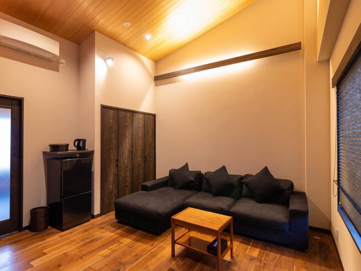 Shirakaba Hotel Nozawaonsen Buitenkant foto