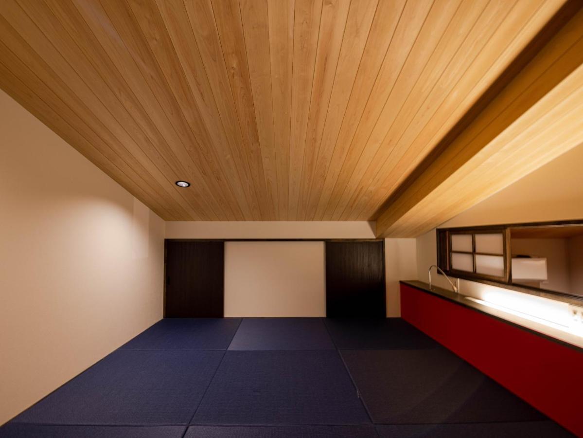 Shirakaba Hotel Nozawaonsen Buitenkant foto